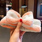 Headband For Women & Girls