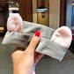 Headband For Women & Girls