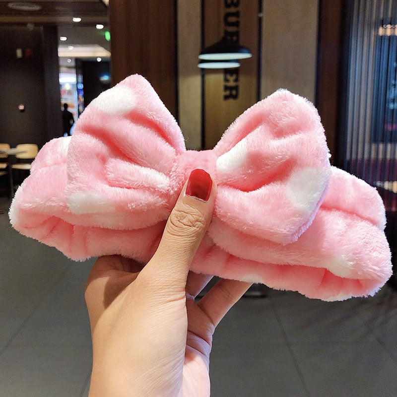 Headband For Women & Girls