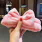 Headband For Women & Girls