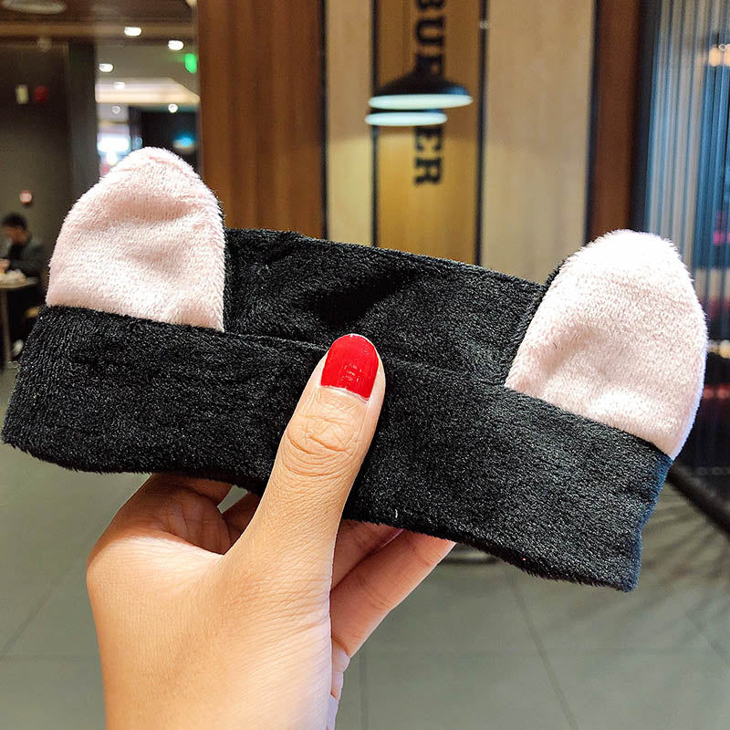 Headband For Women & Girls