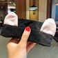 Headband For Women & Girls