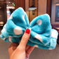 Headband For Women & Girls