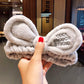 Headband For Women & Girls