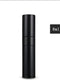Aluminum Perfume Atomizer
