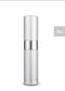 Aluminum Perfume Atomizer