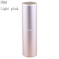 Aluminum Perfume Atomizer