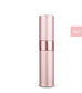 Aluminum Perfume Atomizer