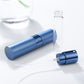 Aluminum Perfume Atomizer