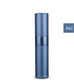Aluminum Perfume Atomizer