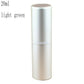 Aluminum Perfume Atomizer