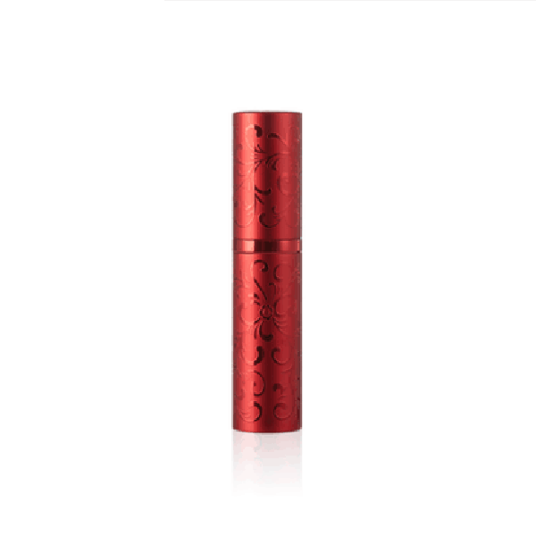 Aluminum Perfume Atomizer