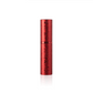 Aluminum Perfume Atomizer
