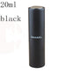 Aluminum Perfume Atomizer