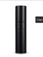 Aluminum Perfume Atomizer
