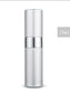 Aluminum Perfume Atomizer