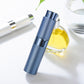 Aluminum Perfume Atomizer