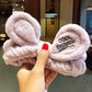 Headband For Women & Girls