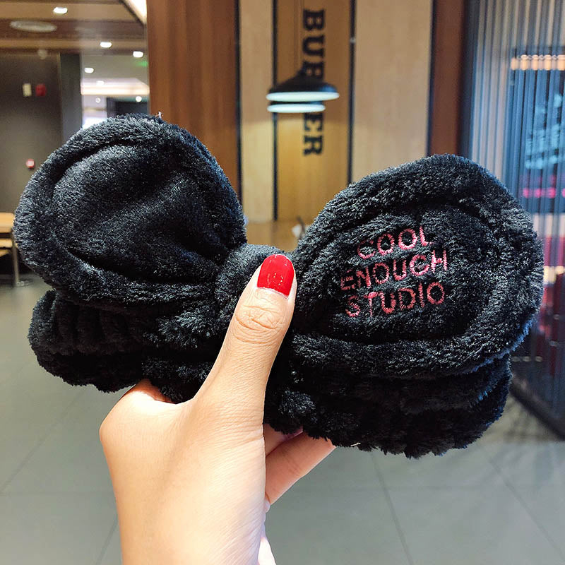 Headband For Women & Girls
