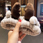 Headband For Women & Girls
