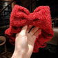 Headband For Women & Girls