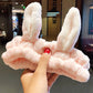 Headband For Women & Girls