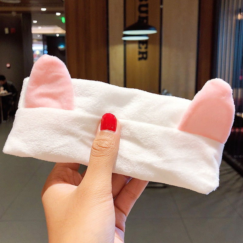 Headband For Women & Girls
