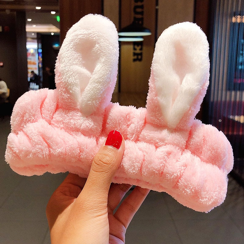 Headband For Women & Girls
