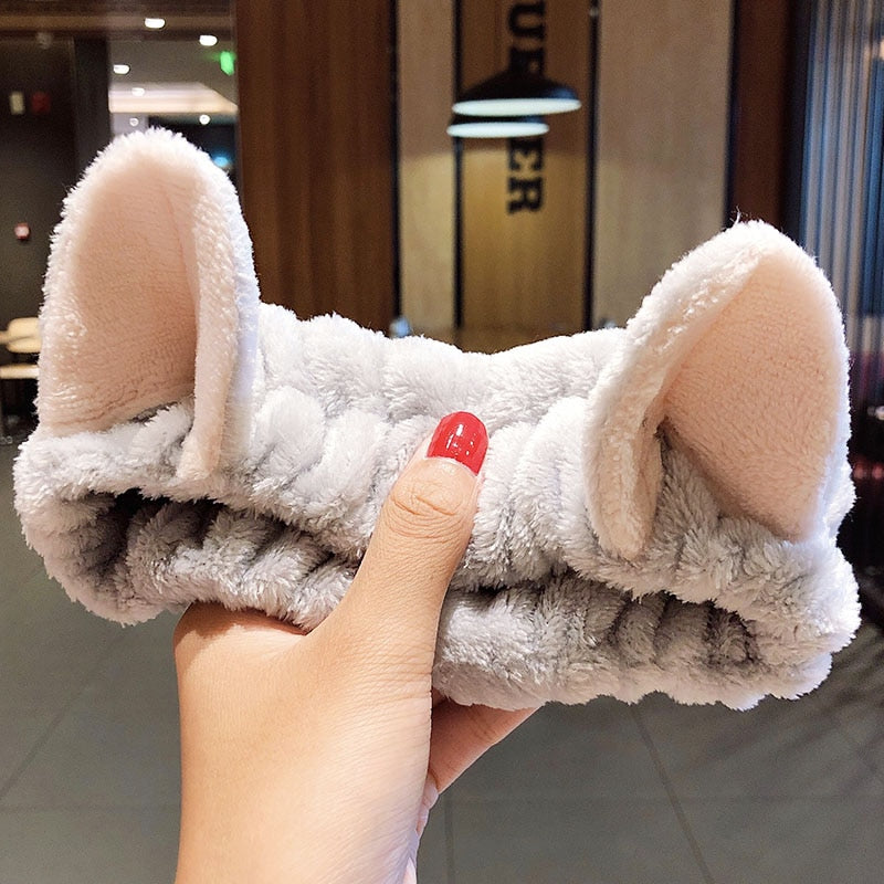 Headband For Women & Girls