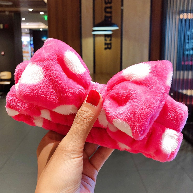 Headband For Women & Girls