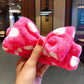 Headband For Women & Girls