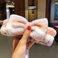 Headband For Women & Girls