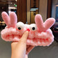 Headband For Women & Girls