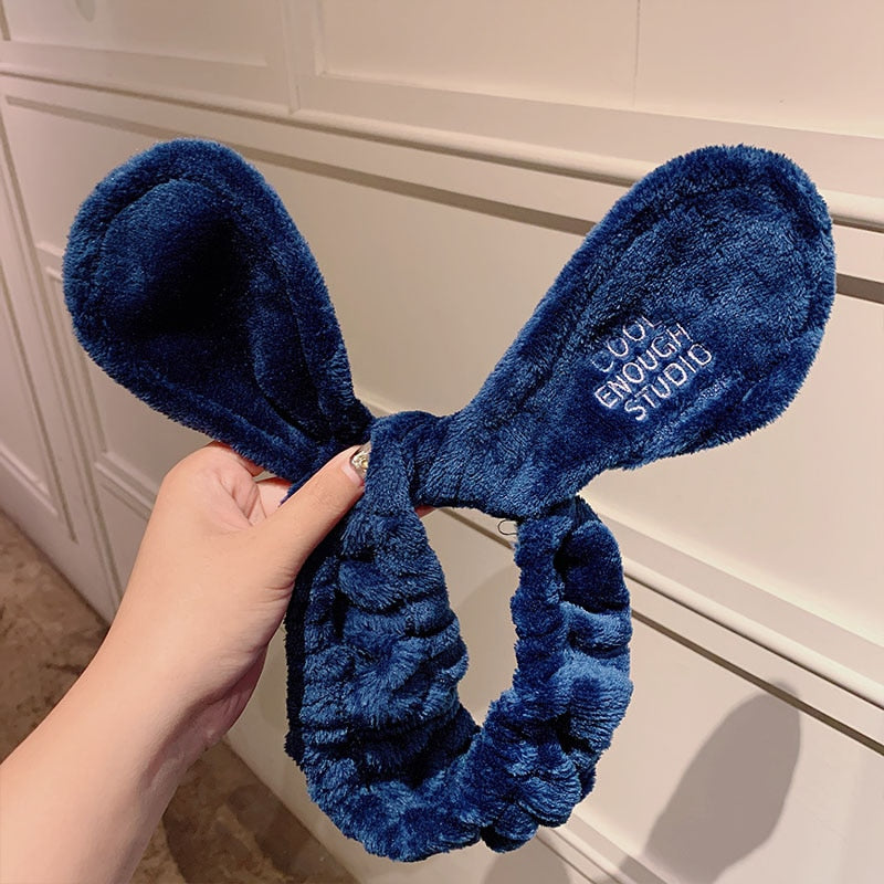 Headband For Women & Girls