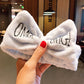 Headband For Women & Girls