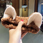 Headband For Women & Girls