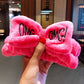 Headband For Women & Girls