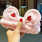 Headband For Women & Girls