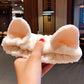 Headband For Women & Girls