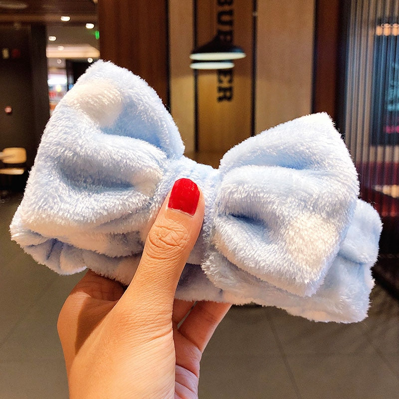 Headband For Women & Girls