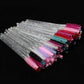 25pk/50pk Disposable Mascara & Eyelash Wands