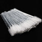 25pk/50pk Disposable Mascara & Eyelash Wands