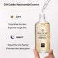 24K Gold Niacinamide Serum Anti Aging Hyaluronic Acid