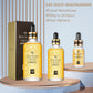 24K Gold Niacinamide Serum Anti Aging Hyaluronic Acid