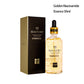 24K Gold Niacinamide Serum Anti Aging Hyaluronic Acid