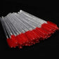 25pk/50pk Disposable Mascara & Eyelash Wands