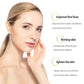 24K Gold Niacinamide Serum Anti Aging Hyaluronic Acid