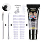 Mobray Poly Extension Nail Gel Kit