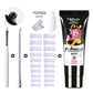 Mobray Poly Extension Nail Gel Kit