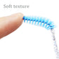 25pk/50pk Disposable Mascara & Eyelash Wands